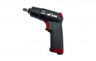Air Pistol Tools-3/8” or 1/4” AIR IMPACT WRENCH