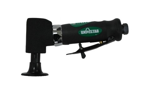 Air Small Composite Tool (Angle Sander) Air Small Composite Tool (Angle Sander)