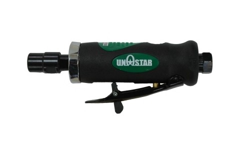 Air Small Composite Tool (Die Grinder) Air Small Composite Tool (Die Grinder)