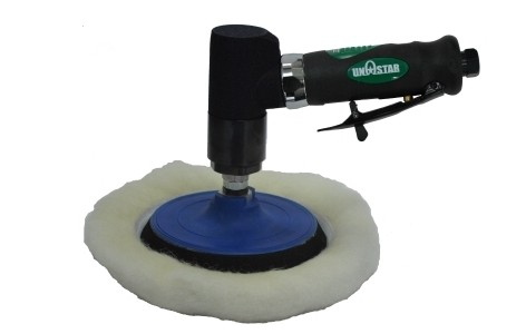 Air Small Composite Tool (Polisher) Air Small Composite Tool (Polisher)