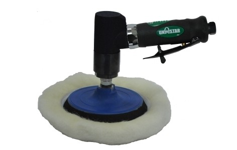 Air Small Composite Tool (Polisher)