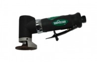 Air Small Composite Tool (Angle Grinder)