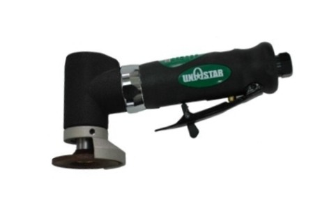 Air Small Composite Tool (Angle Grinder) Air Small Composite Tool (Angle Grinder)