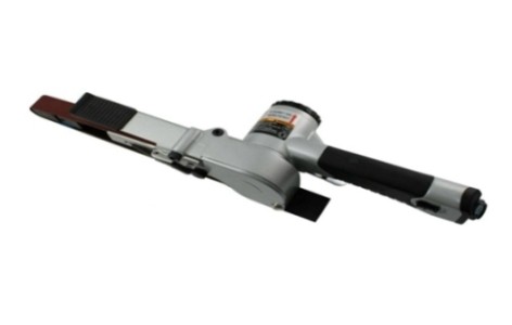 Air Heavy Duty Belt Sander (2052) Air Heavy Duty Belt Sander (2052)