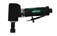 Air Small Composite Tool (Angle Die Grinder)
