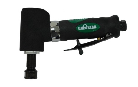 Air Small Composite Tool (Angle Die Grinder) Air Small Composite Tool (Angle Die Grinder)