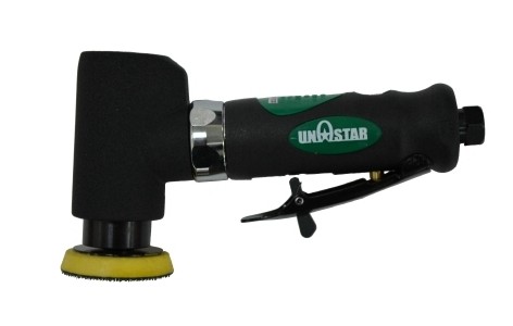 Air Small Composite Tool (Diamond Sander) Air Small Composite Tool (Diamond Sander)