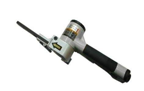 Air Heavy Duty Belt Sander (0633) Air Heavy Duty Belt Sander (0633)