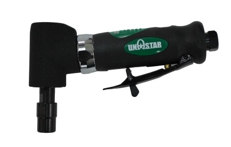 Air Small Composite Tool (Angle Die Grinder) Air Small Composite Tool (Angle Die Grinder)