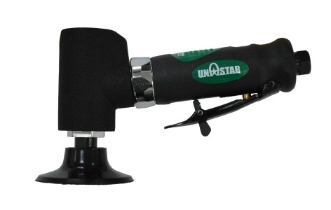 Air Small Composite Tool (Angle Sander) Air Small Composite Tool (Angle Sander)