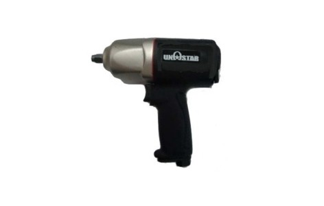 Air Composite Impact Wrench ( 3/8" / 1/2") Air Composite Impact Wrench ( 3/8" / 1/2")