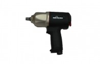 Air Composite Impact Wrench ( 1/2")