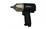 Air Composite Impact Wrench ( 3/4")