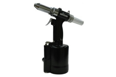 Air Riveter Air Riveter