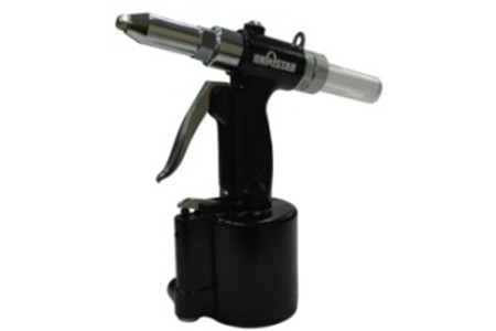 Air Riveter Air Riveter