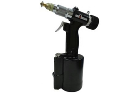 Air Nut Riveter Air Nut Riveter