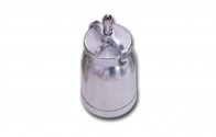 Air Spray Gun-1L. Alum. Cup Air Spray Gun-1L. Alum. Cup