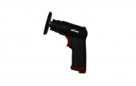 Air Pistol Tools-3”AIR COMPOSITE POLISHER