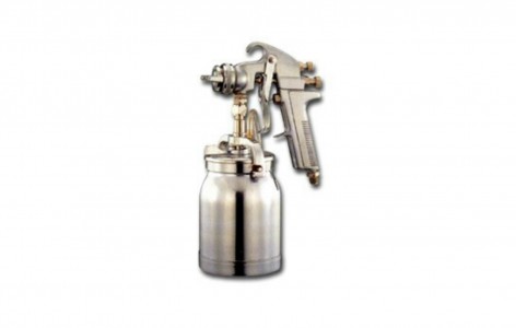 Air Spray Gun-SPRAY GUN Air Spray Gun-SPRAY GUN