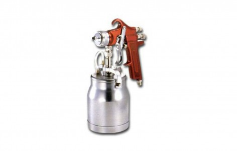 Air Spray Gun Air Spray Gun