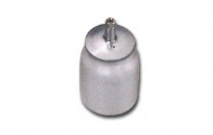 Air Spray Gun-0.7L. Alum. Cup Air Spray Gun-0.7L. Alum. Cup