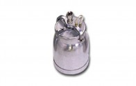 Air Spray Gun-1L. Alum. Cup Air Spray Gun-1L. Alum. Cup