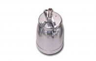 Air Spray Gun-1L. Alum. Cup Air Spray Gun-1L. Alum. Cup