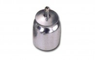 Air Spray Gun-0.7L. Alum. Cup Air Spray Gun-0.7L. Alum. Cup